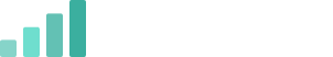 Поисковое продвижение, раскрутка сайтов СЕО (SEO) в поисковых системах - Seo-master43 г. Карачаевск